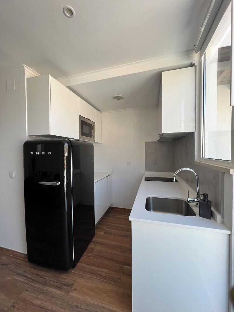 Castello Prime Suites - Oda
