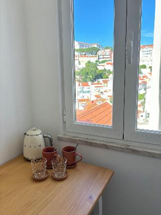 Castello Prime Suites fotoÄŸrafÄ±