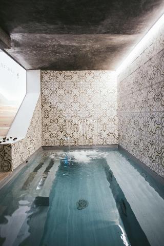 Castello Prime Suites fotoÄŸrafÄ±