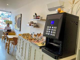 Castello Prime Suites fotoÄŸrafÄ±