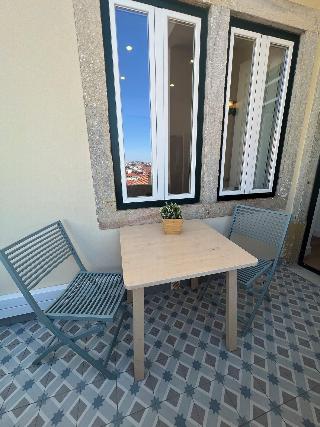 Castello Prime Suites fotoÄŸrafÄ±