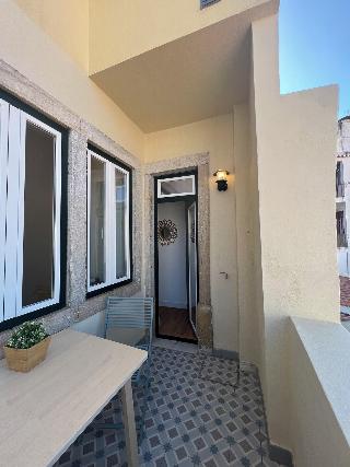 Castello Prime Suites fotoÄŸrafÄ±