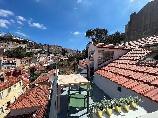 Castello Prime Suites fotoÄŸrafÄ±