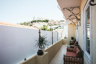 Castello Prime Suites fotoÄŸrafÄ±