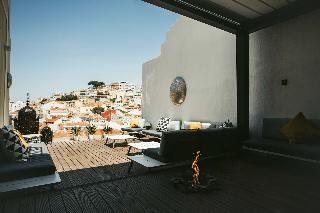 Castello Prime Suites fotoÄŸrafÄ±
