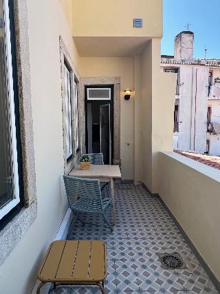 Castello Prime Suites fotoÄŸrafÄ±