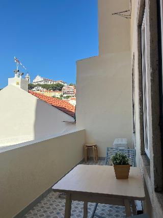 Castello Prime Suites fotoÄŸrafÄ±