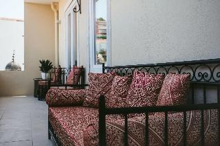 Castello Prime Suites fotoÄŸrafÄ±