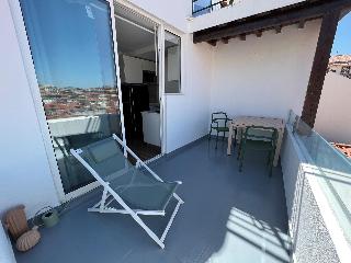 Castello Prime Suites fotoÄŸrafÄ±