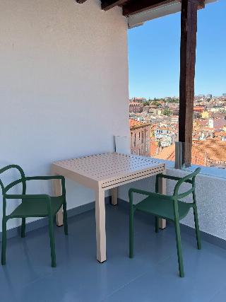 Castello Prime Suites fotoÄŸrafÄ±