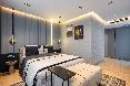 Villa Zurich oda fotoğrafı