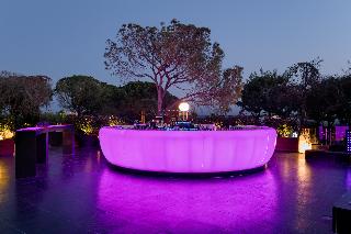 Xanadu Resort Hotel fotoÄŸrafÄ±