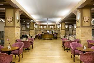 Xanadu Resort Hotel fotoÄŸrafÄ±