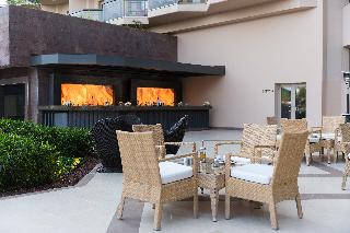 Xanadu Resort Hotel fotoÄŸrafÄ±