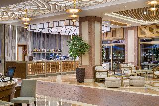Xanadu Resort Hotel fotoÄŸrafÄ±