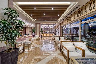 Xanadu Resort Hotel fotoÄŸrafÄ±