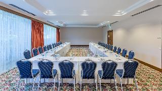 Xanadu Resort Hotel fotoÄŸrafÄ±