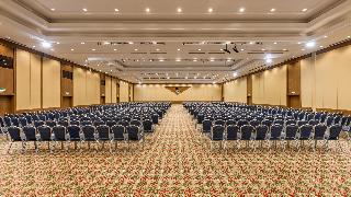 Xanadu Resort Hotel fotoÄŸrafÄ±