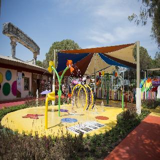Xanadu Resort Hotel fotoÄŸrafÄ±