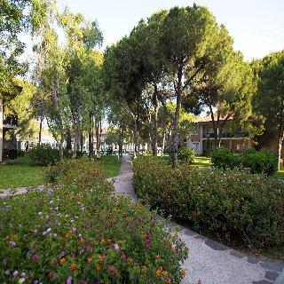 Xanadu Resort Hotel fotoÄŸrafÄ±