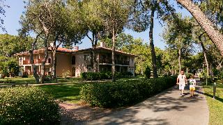 Xanadu Resort Hotel fotoÄŸrafÄ±