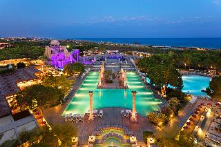 Xanadu Resort Hotel fotoÄŸrafÄ±