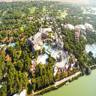 Xanadu Resort Hotel fotoÄŸrafÄ±