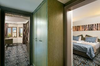 Xanadu Resort Hotel fotoÄŸrafÄ±