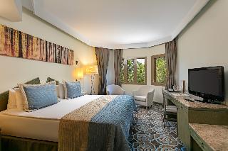 Xanadu Resort Hotel fotoÄŸrafÄ±