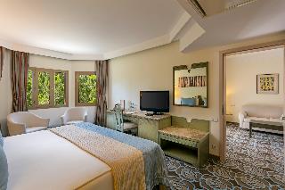 Xanadu Resort Hotel fotoÄŸrafÄ±