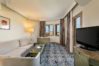 Xanadu Resort Hotel fotoÄŸrafÄ±