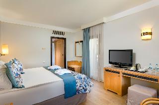 Xanadu Resort Hotel fotoÄŸrafÄ±
