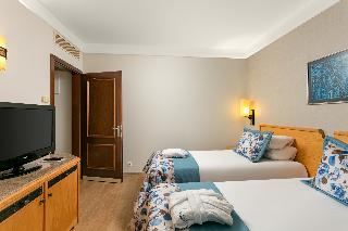 Xanadu Resort Hotel fotoÄŸrafÄ±