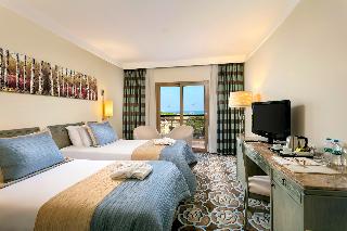 Xanadu Resort Hotel fotoÄŸrafÄ±