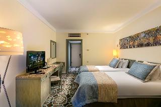 Xanadu Resort Hotel fotoÄŸrafÄ±