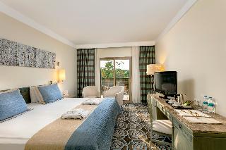 Xanadu Resort Hotel fotoÄŸrafÄ±