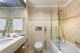 Xanadu Resort Hotel fotoÄŸrafÄ±