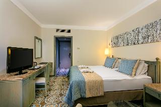Xanadu Resort Hotel fotoÄŸrafÄ±