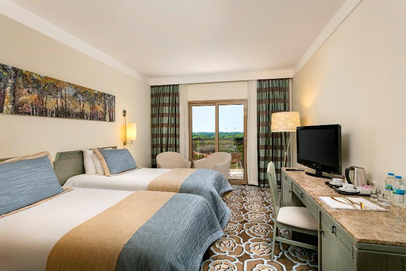 Xanadu Resort Hotel - Oda