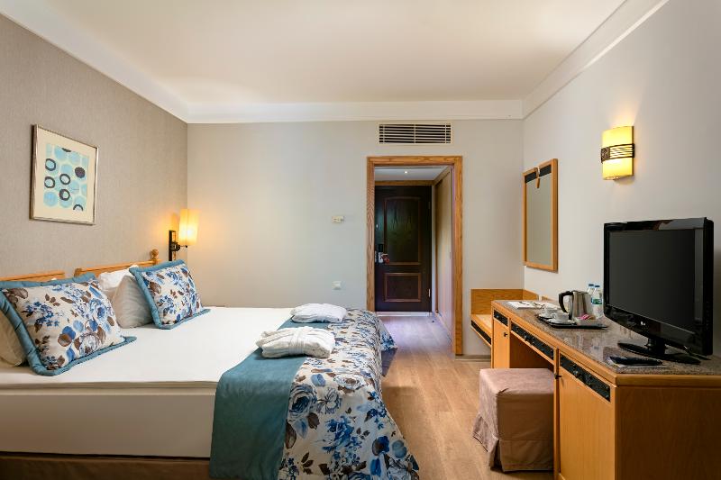 Xanadu Resort Hotel - Oda