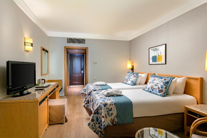 Xanadu Resort Hotel - Oda