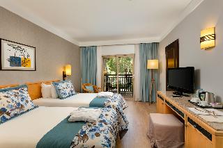 Xanadu Resort Hotel fotoÄŸrafÄ±