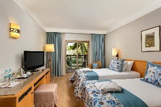 Xanadu Resort Hotel fotoÄŸrafÄ±