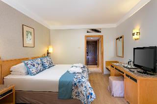 Xanadu Resort Hotel fotoÄŸrafÄ±