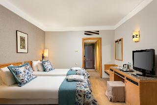 Xanadu Resort Hotel fotoÄŸrafÄ±