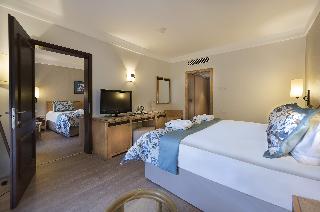 Xanadu Resort Hotel fotoÄŸrafÄ±