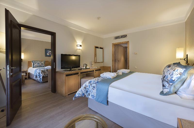 Xanadu Resort Hotel - Oda