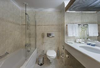 Xanadu Resort Hotel fotoÄŸrafÄ±