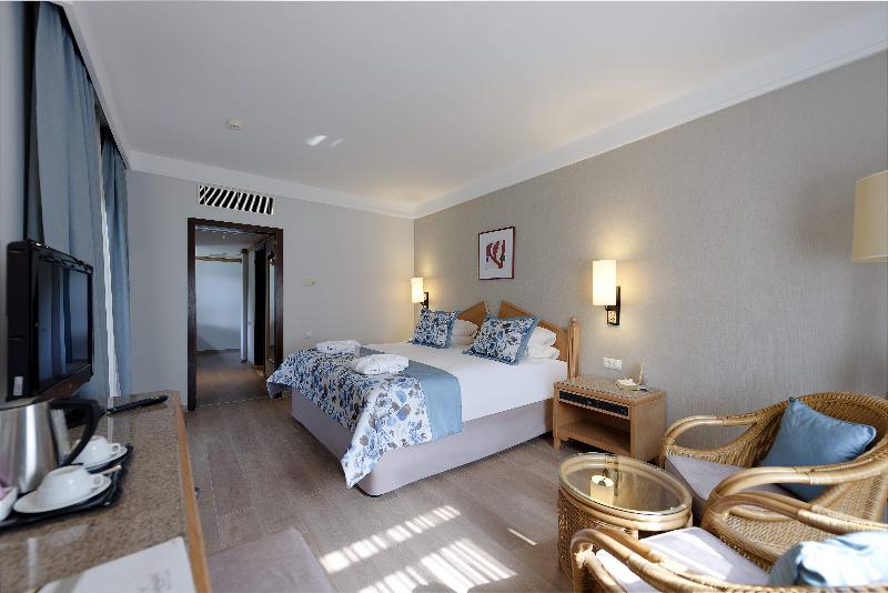 Xanadu Resort Hotel - Oda