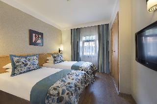 Xanadu Resort Hotel fotoÄŸrafÄ±